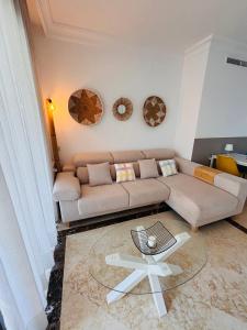 La Cabaña Roda Golf Sol