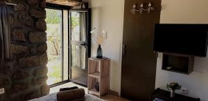 B&B / Chambres d'hotes Chez Robert et Sylvie : photos des chambres