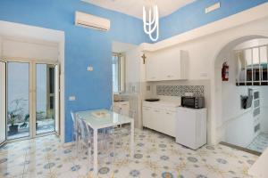 Casa confortevole in centro storico