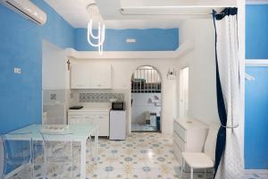 Casa confortevole in centro storico