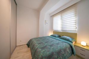 Martin di Cattaro-Cosy Retreat Steps from Old Town