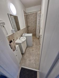 Apartamente9- Codruta