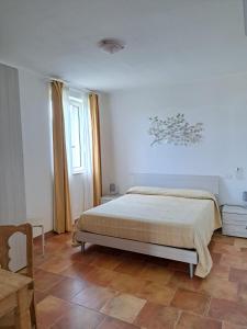 Agriturismo La Tortorella