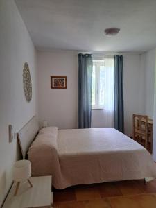 Agriturismo La Tortorella