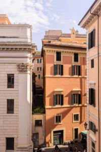 Spiriti Home Apartment 2, New Opening Piazza di Pietra