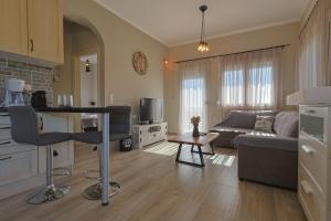 Zeusplace Jasmine House