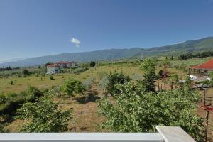 Zeusplace Jasmine House