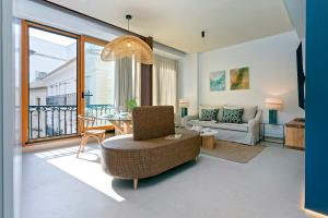 Genteel Home Tomás de Ibarra 15