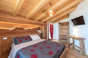 Locanda "Al Terrazzo"