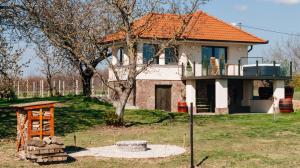 VillaPince