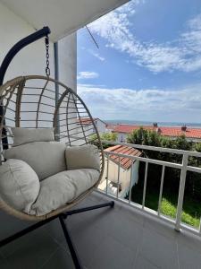 Dramalj Queen by Lucija