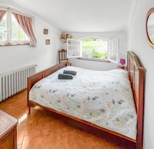 Mon coeur de Provence