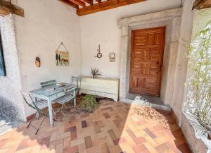 Mon coeur de Provence