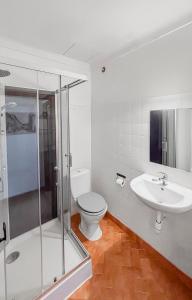 Mon coeur de Provence