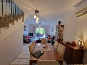 Genista Peyia - Irini Gardens