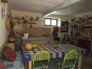 Country Living School img13