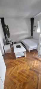 Apartman Budva