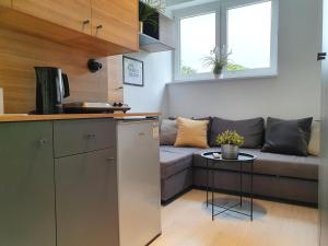 POPP Studio Motl