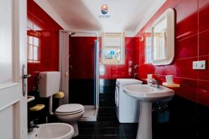Casa Fortuna By Vivimy