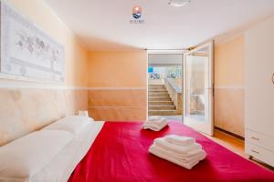 Casa Fortuna By Vivimy