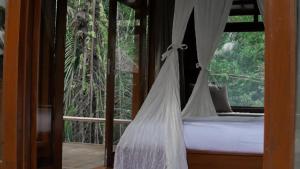 The Karu Cabin