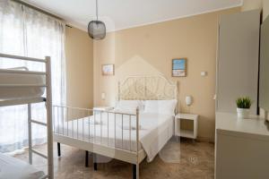 Homiday - Via Michetti