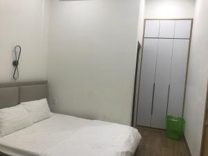 Khách Sạn Bách Thư Tây Ninh