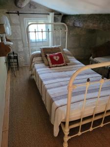 Appartement spacieux à Arles avec piscine et jardin partagé