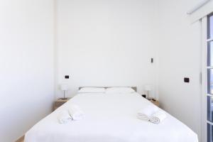 Fantastic home with amazing sea views