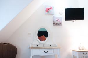Hotels Hotel du Mont Blanc : photos des chambres