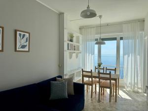 Sallys - Casa Azzurra