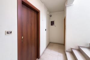 Athens Cityscape Studio