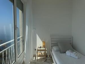 Sallys - Casa Azzurra