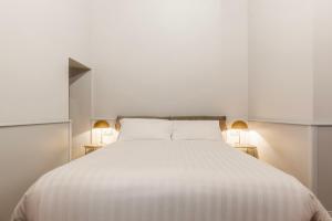Spiriti Home Apartment 3, New Opening Piazza di Pietra