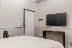 Spiriti Home Apartment 3, New Opening Piazza di Pietra