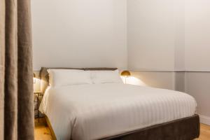 Spiriti Home Apartment 3, New Opening Piazza di Pietra