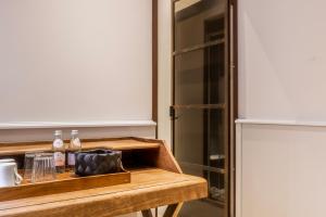 Spiriti Home Apartment 3, New Opening Piazza di Pietra