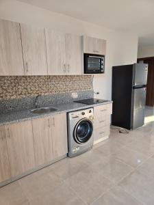 Tiba Golden Down Town