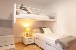 Apartamento Sant Pere II