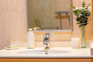 Apartamento Sant Pere II