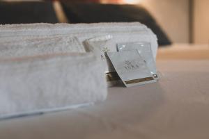 Tra Lago Maggiore e lago dOrta Appartamento FUOCO