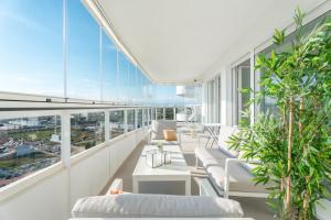 Tu Escapada En Canet