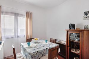 Casa Amarela