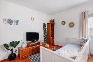 Casa Amarela