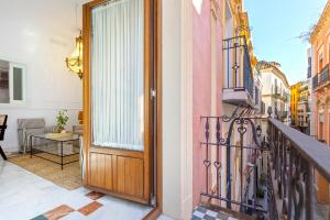 Genteel Home Francos VIII