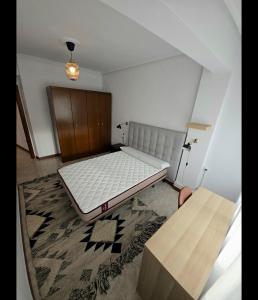Apartamento silio