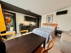 Memento B&B