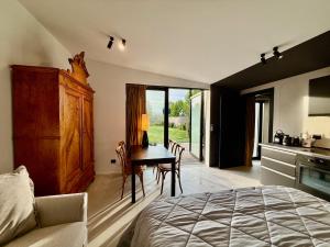 Memento B&B