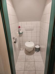 Bakonyi Napsugár Vendégház Döbrönte