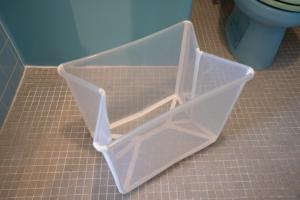 2LDK 2メートル幅ベッド 畳のある独立宿泊施設 国際通り500m